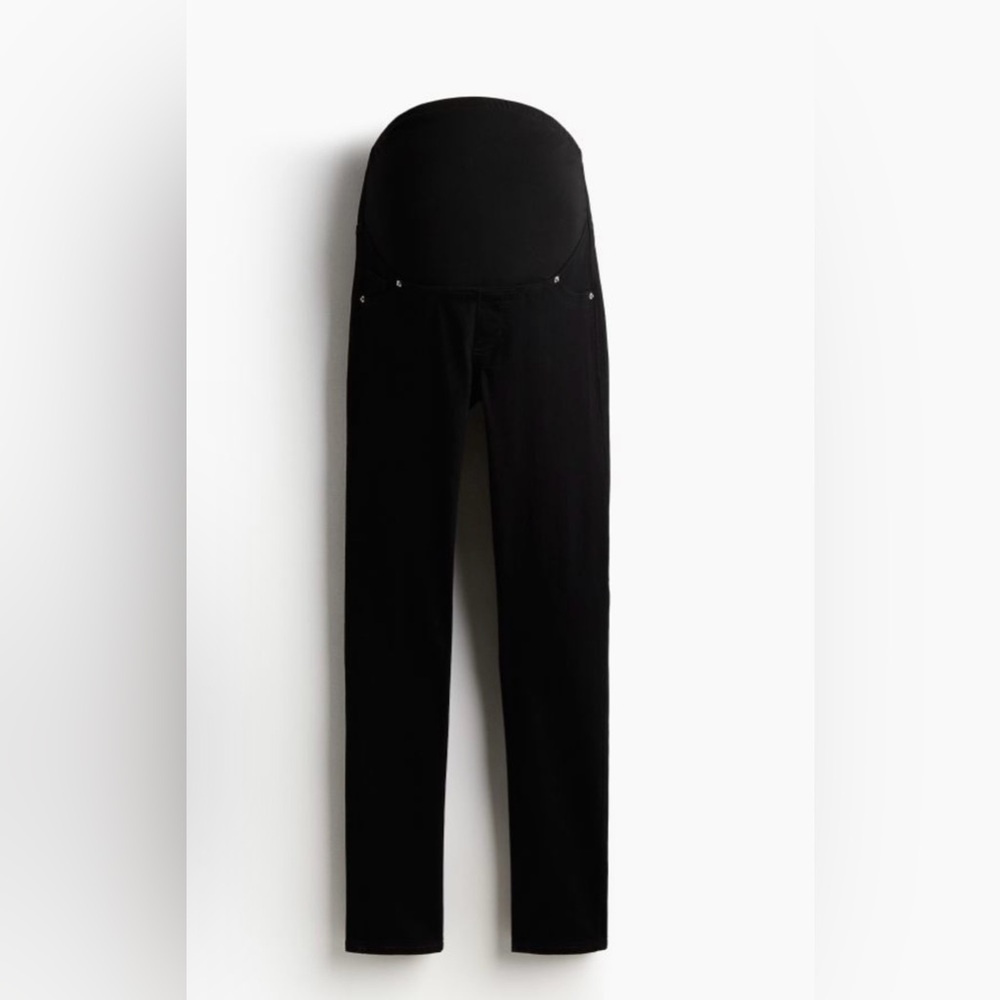 H&M Maternity Skinny Jeans